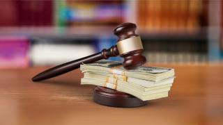 Judge Orders Insurer to Pay $44M in Missouri Prison Case