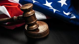 LA County to Pay $2.7M to Teen Hurt in Jail Fight Ring