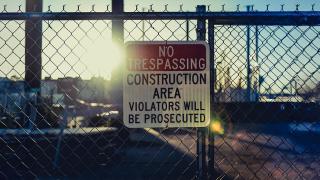 Suffolk County Settles Jail Suit with $18M Payout