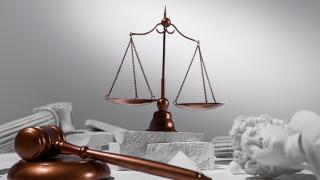 Unarmed Man Shot by Cherokee Police Gets $10M Settlement