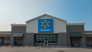 Walmart to Pay $10M in FTC Money Transfer Fraud Case