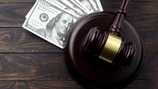 Chicago OKs $35.2M to Settle Four Police Misconduct Cases