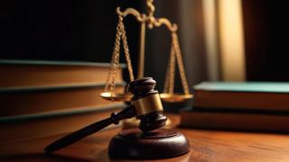 MNPS OKs $6.5M Settlement with Five Ex-Employees