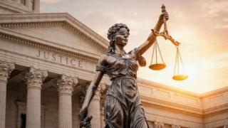 Six Michigan Nursing Homes in $4.5M Care Neglect Settlement