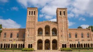 UCLA, Jewish Students Reach $6M Deal Over Campus Protests