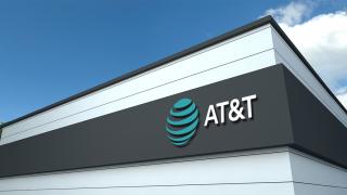 AT&T Reaches $177M Settlement Over Data Breach