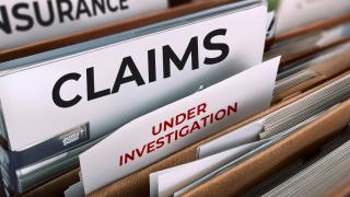 Branford Lab to Pay $1.2M for False Billing Practices