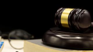 ChatGPT Parental Controls Insufficient After Teen’s Death