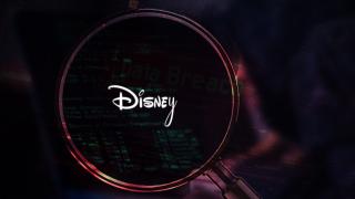 Disney Pays $10M in FTC Kids’ Data Privacy Settlement