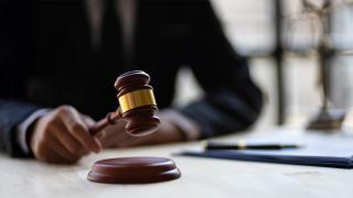 Louisiana to Pay $9M in Trooper Shooting Paralysis Case