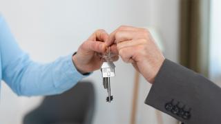 Minnesota Landlord to Pay $5M Over Illegal Charges
