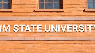 NMSU Agrees to $1M Settlement in Sexual Assault Case