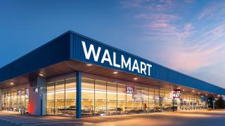 Walmart Fined $5.6M for Overcharging Shoppers
