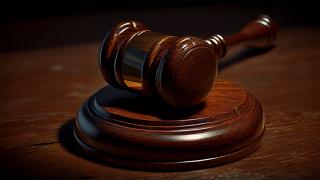 Washington OB-GYN Sued by 100+ Women Over Assault Claims