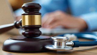 $18M Settlement in IHS Doctor Abuse Case