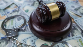 California Man Wins $25M for Wrongful Conviction
