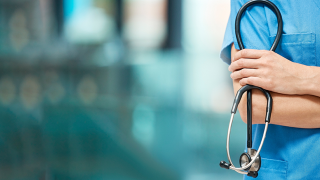 Connecticut Settles $2M Suit Over Nurse’s Killing