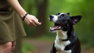 Jogger Wins $21M Settlement in King County Dog Mauling