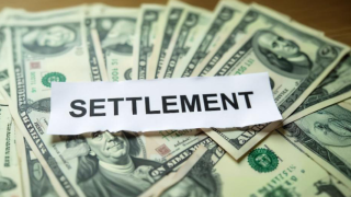 Watertown NY Schools Settle $3M ’60s Teacher Abuse Case