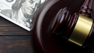 Nearly $12 Million Misclassification Judgment Signals Heightened Risk for California Healthcare Employers