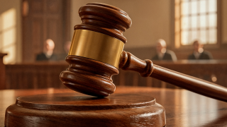 $20M+ “Largest in County” Jury Award (Texas Trial Courts)