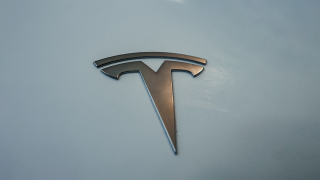 $243 Million Tesla Autopilot Fatal Crash Verdict-California Product Liability Implications