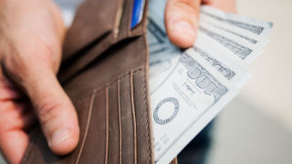 $65M – $1.5B Talc & Toxic Exposure Verdict Range (Recent Cases)