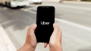 $8.5 Million Uber Sexual Assault Verdict: What It Means for Rideshare Safety and Corporate Responsibility in California