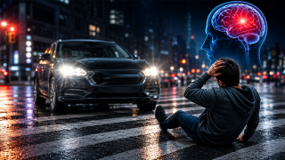 $1 Million Policy Limits in Pedestrian vs Auto Claims: Insurance and Settlement Trends$1 Million Policy Limits in Pedestrian vs Auto Claims: Insurance and Settlement Trends