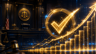 $1.07 Million Personal Injury Verdict Reportedly Upheld on Appeal – Texas (April 2026)