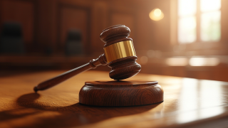 $50M+ Chicago Verdict Intensifies Legal Battle Over Infant Formula and NEC