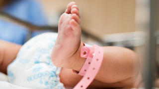 Memphis Birth Injury Verdict: $38.8 Million Jury Award in Tennessee Medical Malpractice Case