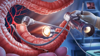 Virginia Jury Awards $1.5 Million in Colonoscopy Splenic Injury Medical Malpractice Case