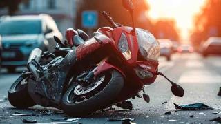 California Jury Awards $52.1 Million in Catastrophic Semi-Truck Collision Case