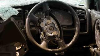 $603 Million Florida Verdict Against Chinese Airbag Manufacturer Signals Major Reckoning for Counterfeit Auto Parts Industry