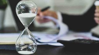 Evaluating Long-Term Impacts of TBI in Legal Settlements