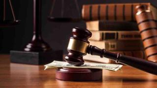 Stanislaus Co. to Pay $22.5M in Wrongful Murder Case