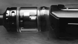 Study Finds Vaping Results In Long-term Addiction