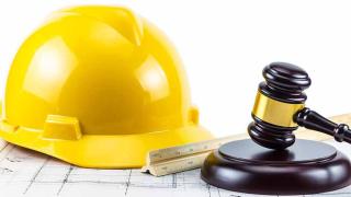 Dead Construction Worker's Family Receives $2M Settlement