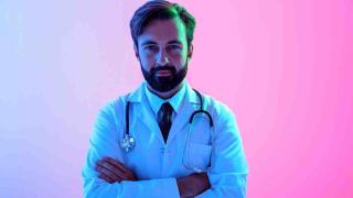 Best Practices for Reviewing Medical Records in Personal Injury Cases
