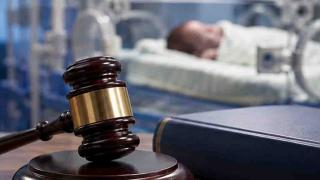 $18.2 Million Birth Injury Verdict: Laurel Browne & Naqah Lake v. WakeMed and Medical Defendants