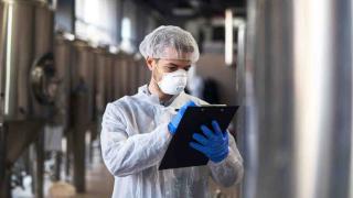  FDA to Reinvigorate the 510(k) Program