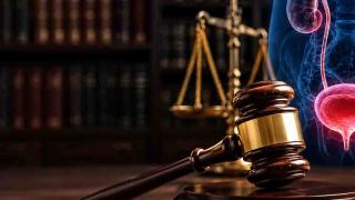 Maine Jury Awards $17 Million in Medical Malpractice Case Over Mistaken Removal of Healthy Bladder