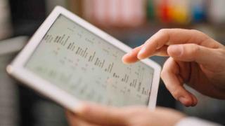 Medical Chronologies and Narrative Summaries