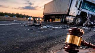Mesilla Valley Transportation Wrongful Death Case: $104 Million Jury Verdict in Fatal Truck Crash