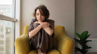  Statute of Limitations: A Burden or Boon?