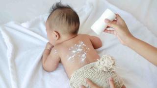 Talcum Powder Lawsuit: Creating a Landmark Identity!