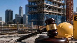 Vanessa Oliveira v. Scaffold Solutions, Skanska USA Building, David Schmidt Construction, et al.: San Francisco Jury Awards US$20.7 Million in Construction Debris Injury Case