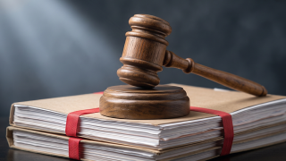 $61.5 Million Verdict in Watson Grinding Explosion Case Puts 3M in Spotlight