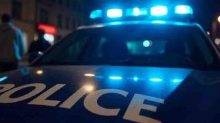BART to Pay $6.75M to Woman Shot by Officer